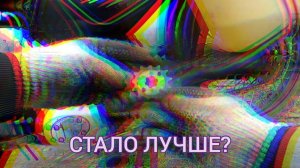 Ставлю на  Альфу  ведущую звезду 13 зубов. Снова пытаюсь измерить максимальную скорость