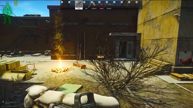THESE Secrets Will Make Tarkov Easier! смотреть онлайн