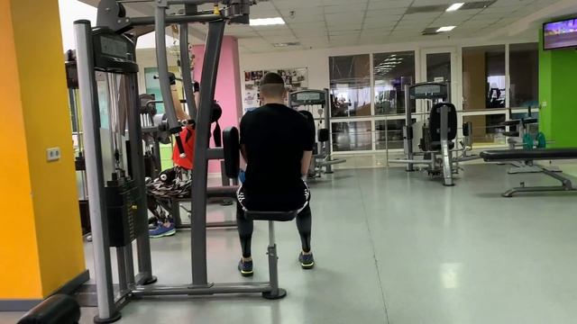 Где ПОДАРОК от мужа? Сегодня я большая ПОПРОШАЙКА! / АРИНА БЕЛАЯ смотреть онлайн