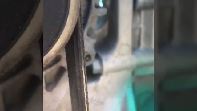 Двигатель  в сборе D4CB Kia Bongo III 2013 Год 133 л.с.