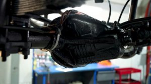 Мосты типа Спайсер