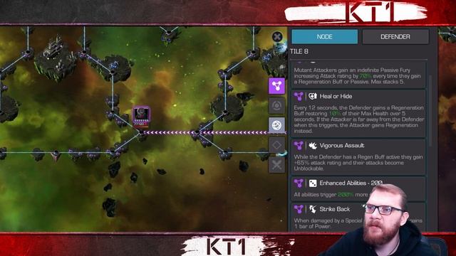 8.2.2 Exploration Guide! Best Path Counters, Boss Breakdowns And More! смотреть онлайн