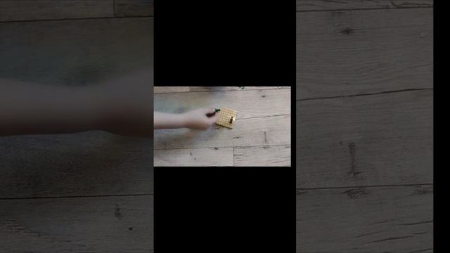 как сделать лего остров смотреть онлайн