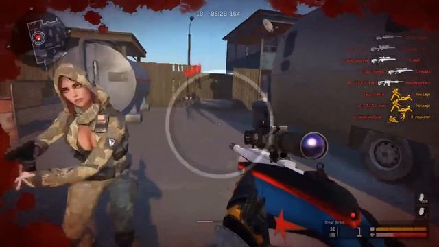 взял себя в руки Мотель болты смотреть онлайн