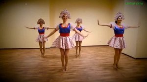 ❤БАНД-ОДЕССА НОВЫЕ КЛИПЫ 2018❤ via scheduler.restream.io