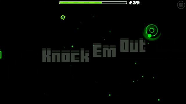 Geometry Dash SubZero (ПОЛНОЕ ПРОХОЖДЕНИЕ) смотреть онлайн