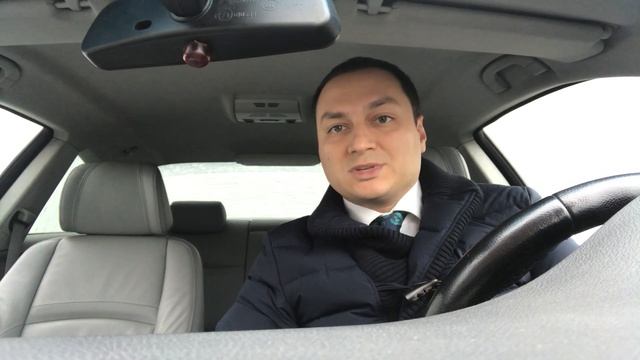 Раздел автомобиля в браке смотреть онлайн