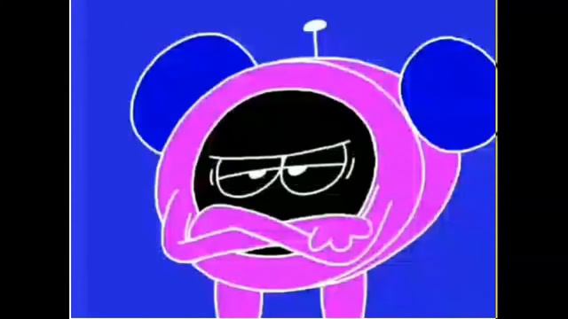 Doodle Toons: Clock Sucker In G Major смотреть онлайн