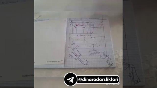 ?✂️?КАНАЛИМИЗДА ДЕТСКИЙ ОҚШОМ КЎЙЛАГИ ТАХЛИЛИНИ КЎРИБ ЧИҚАМИЗ✅ смотреть онлайн