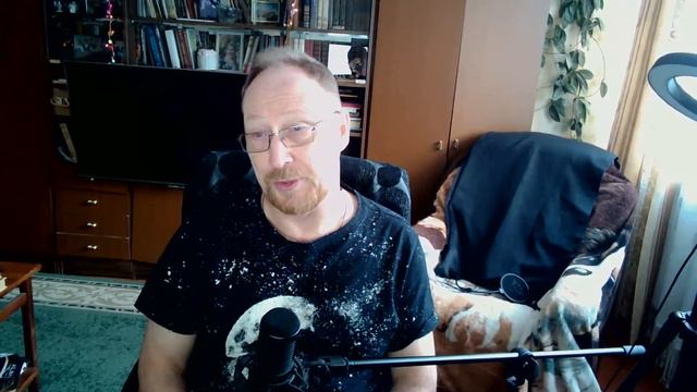 Эрих Мария Ремарк.  Триумфальная арка    Перевод. Кремнев Б. Г. , Шрайбер И. М.    24  #SkyWord