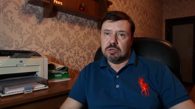 Отзыв о реалити-шоу Производство 2018. Игорь Михеев смотреть онлайн