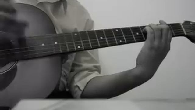Hotel California - Setanmati смотреть онлайн