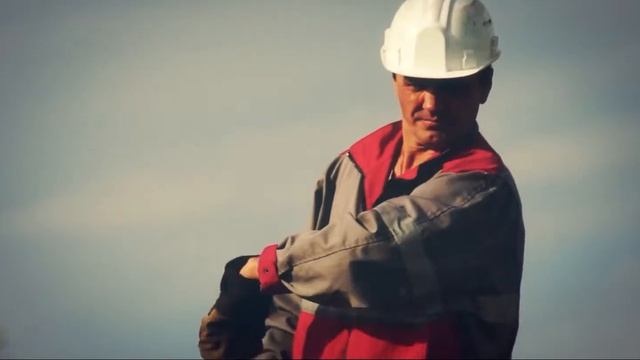 LIEBHERR LR 11350 POWER. Разгрузка.