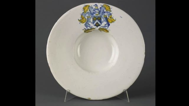 ACADÉMIE DES SAVOIR-FAIRE | La terre – Les Fondamentaux (2/3) смотреть онлайн