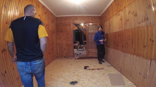 Строительные Загадки