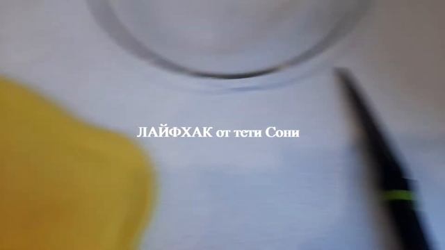 САЛАТ ОЛИВЬЕ. САЛАТЫ НА КАЖДЫЙ ДЕНЬ - НОВОГОДНИЙ ЛАЙФХАК смотреть онлайн