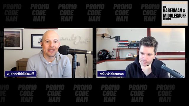 49ers Use A Free Agency Weapon Again смотреть онлайн