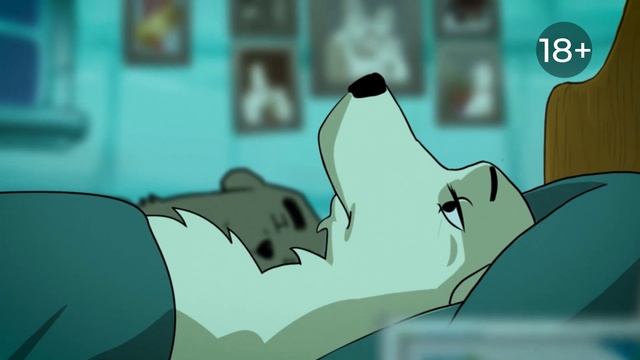 Мелатонин СЗ от бессонницы | Melatonin CZ