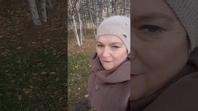 Математика и лирика - что такое мириада смотреть онлайн