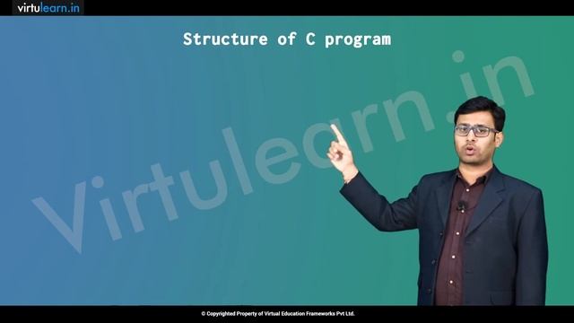 Complete Course on C Programming for B Tech and Job interviews смотреть онлайн