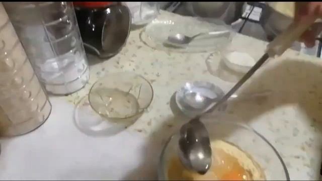 Рецепты семейного ужина от Яны