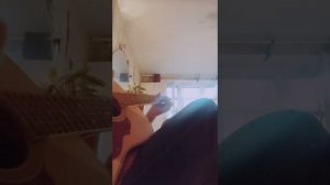 Музыкальный фрагмент - Musical fragment