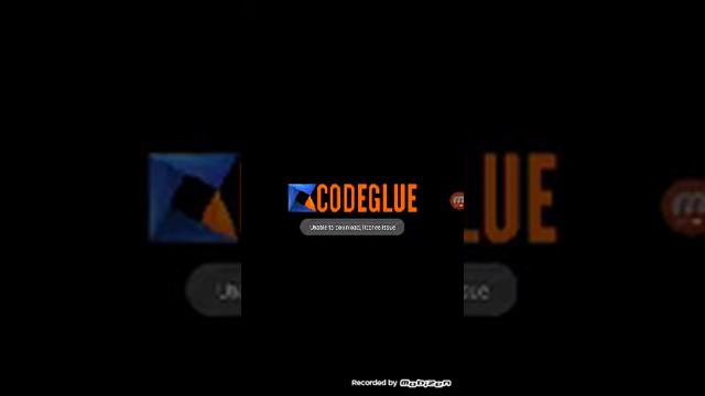 Как скачать terraria последние версий смотреть онлайн