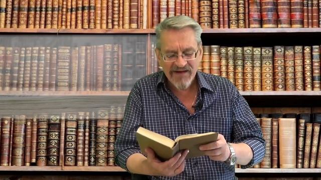 МЕРТВЫЕ ДУШИ Ч 32 смотреть онлайн