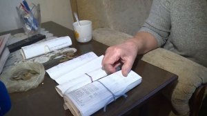 Как отключить радиоточку?