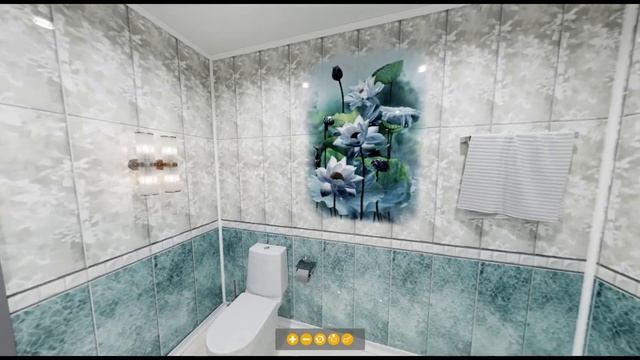 Достоинства пластиковых панелей и их применение смотреть онлайн