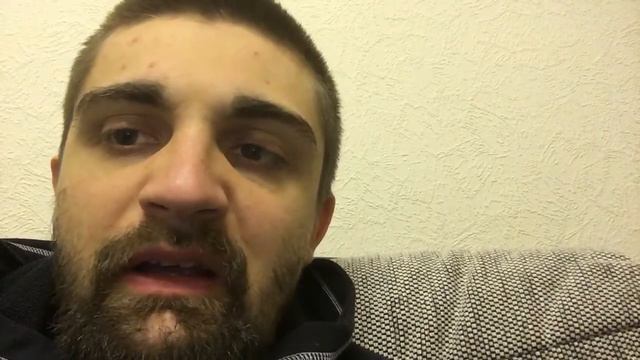 Мир перевернулся… смотреть онлайн