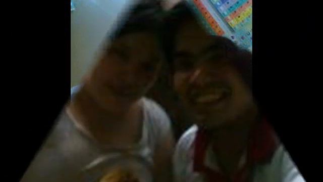 imagine me without you- Jaci Velasquez смотреть онлайн