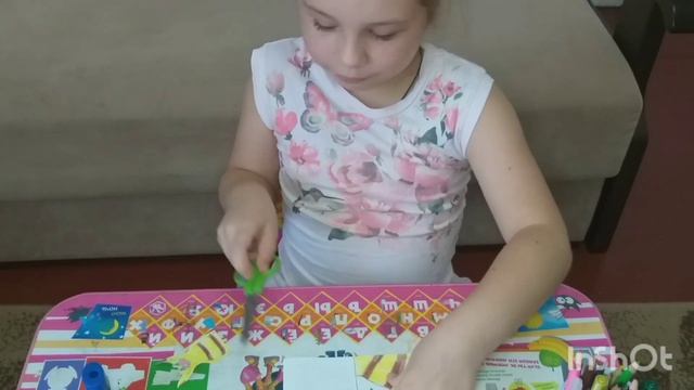 Поделка 5-минутка смотреть онлайн