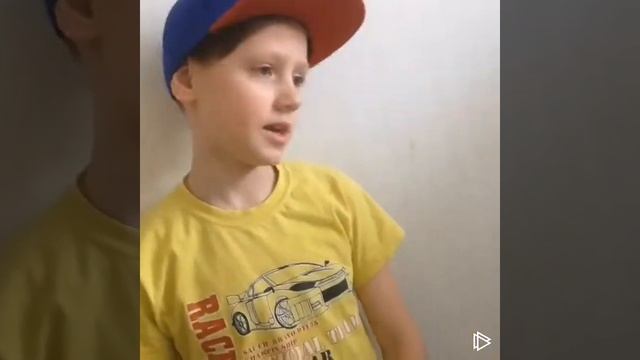 Когда один дома что не надо делать смотреть онлайн