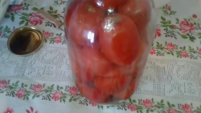 Pomidor Turşusu,Pamidor turwusu,Помидор Туршусу смотреть онлайн