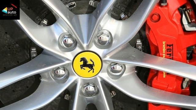 wow amazing .. !! NEW FERRARI 488 PISTA смотреть онлайн