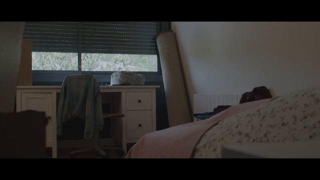 Открой новый мир | Simon 100 смотреть онлайн