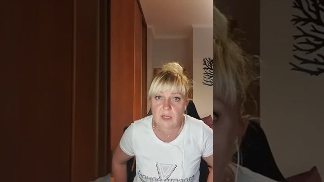 Почему люди изменяют друг другу смотреть онлайн