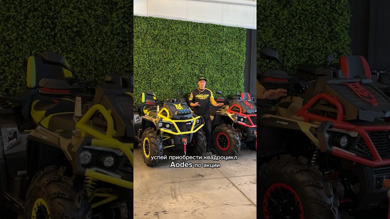 АКЦИЯ НА AODES 1000 Mud Pro КОЛИЧЕСТВО ОГРАНИЧЕНО☝ смотреть онлайн
