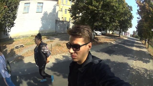 Курск | Поход в планетарий | Дёшево и сердито) | Культурный отдых Курск| Отдых в Курске | Планетари смотреть онлайн