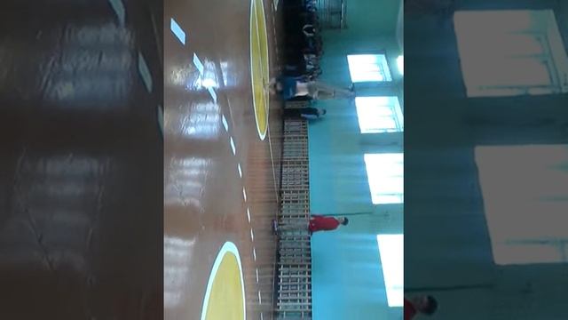 Брейк данс смотреть онлайн