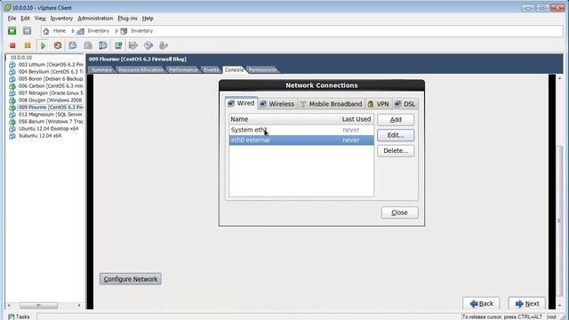 Moo Trader's Trading IT Setup Part 3 смотреть онлайн