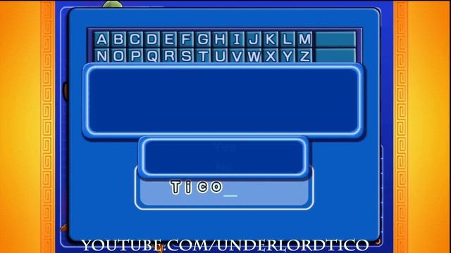 DBZ Budokai 3 HD - King Piccolo Unlock Password смотреть онлайн