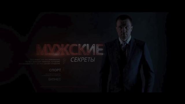 онкомаркеры яичка, пролактин и пролактинома смотреть онлайн