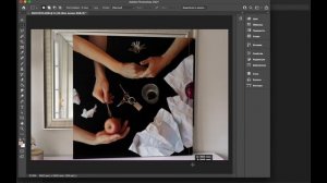 КАК ФОТОГРАФИРОВАТЬ КАРТИНЫ МАСЛОМ ДОМА ДЛЯ ПРОДАЖИ И КАТАЛОГОВ + БЫСТРАЯ ОБРАБОТКА ФОТО ART Shima