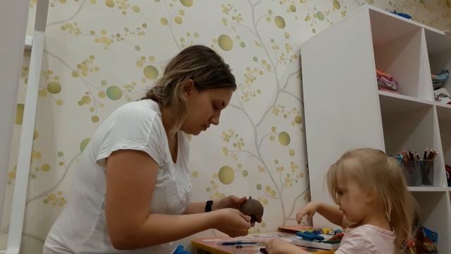 Или как сделать Совунью