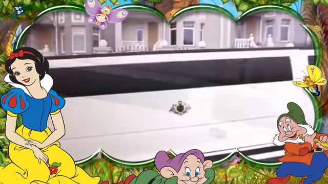 История из детства стихи Вячеслав Краснов,муз Юлия Хандожинская,поет Alex,монтаж Валентина Зубков смотреть онлайн