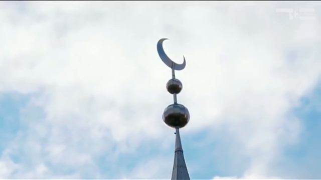 Восток - дело тонкое - «Утро с Вами» 16.02.2017 смотреть онлайн