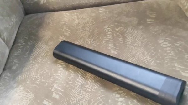 КИТ модератора Edgun Leshiy 2 moderator71@yandex.ru