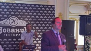 Эй акси рухат